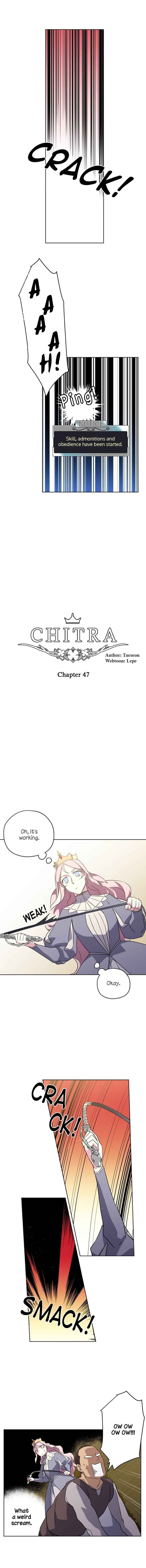 Page 2 of Chapter 47