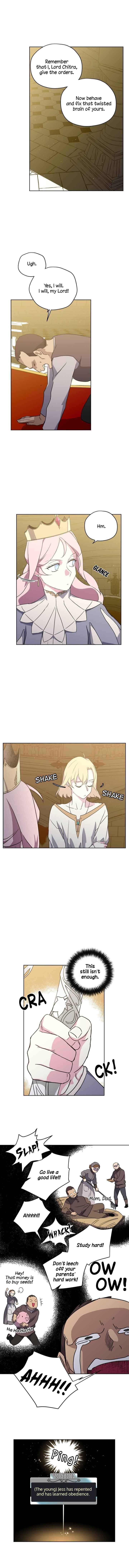 Page 3 of Chapter 47