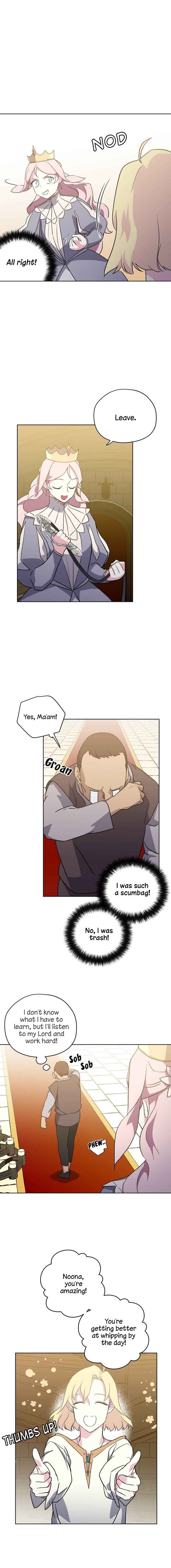 Page 4 of Chapter 47