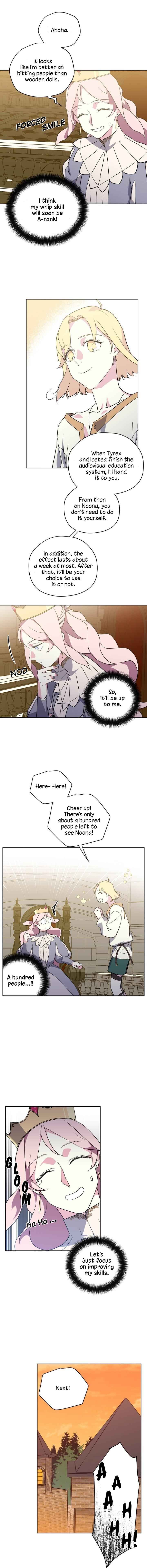 Page 5 of Chapter 47
