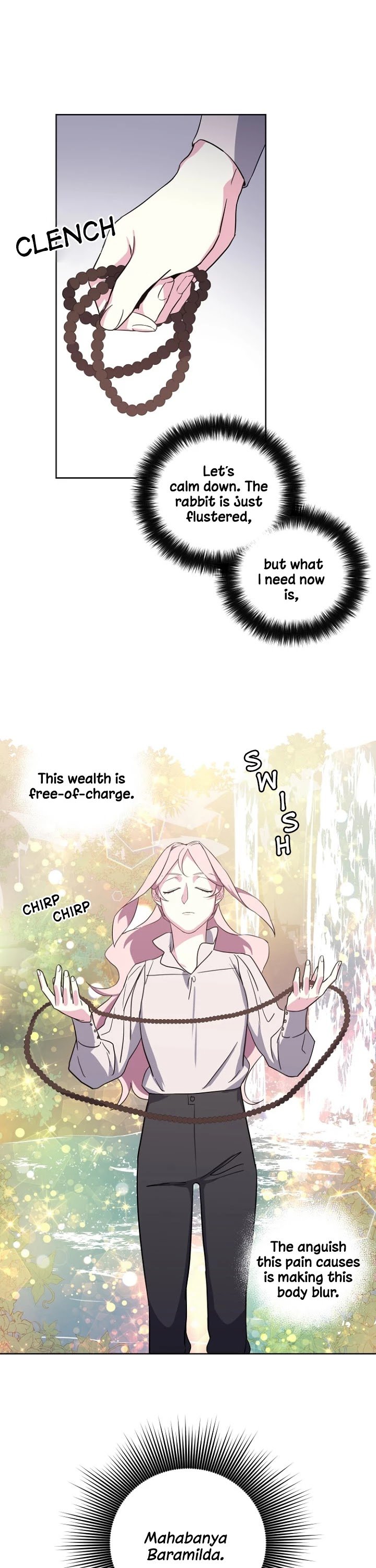 Page 1 of Chapter 48