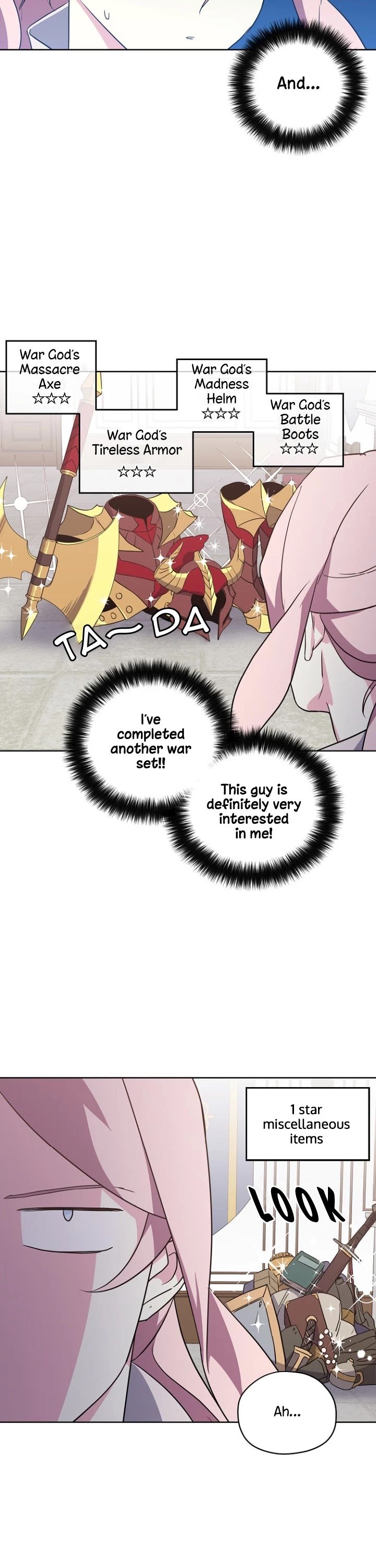 Page 4 of Chapter 48