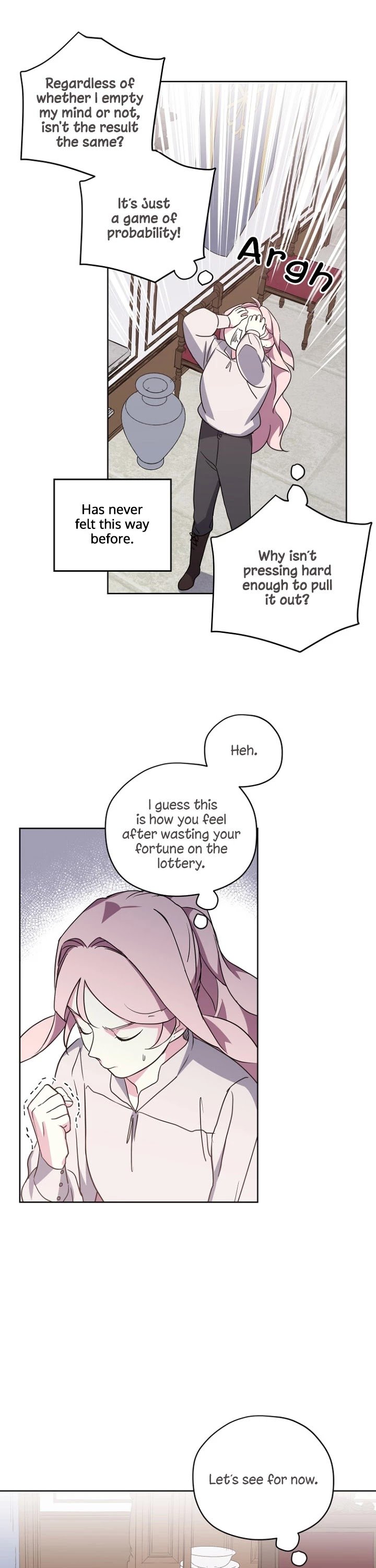 Page 5 of Chapter 48