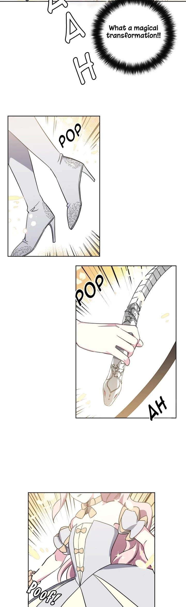 Page 9 of Chapter 48
