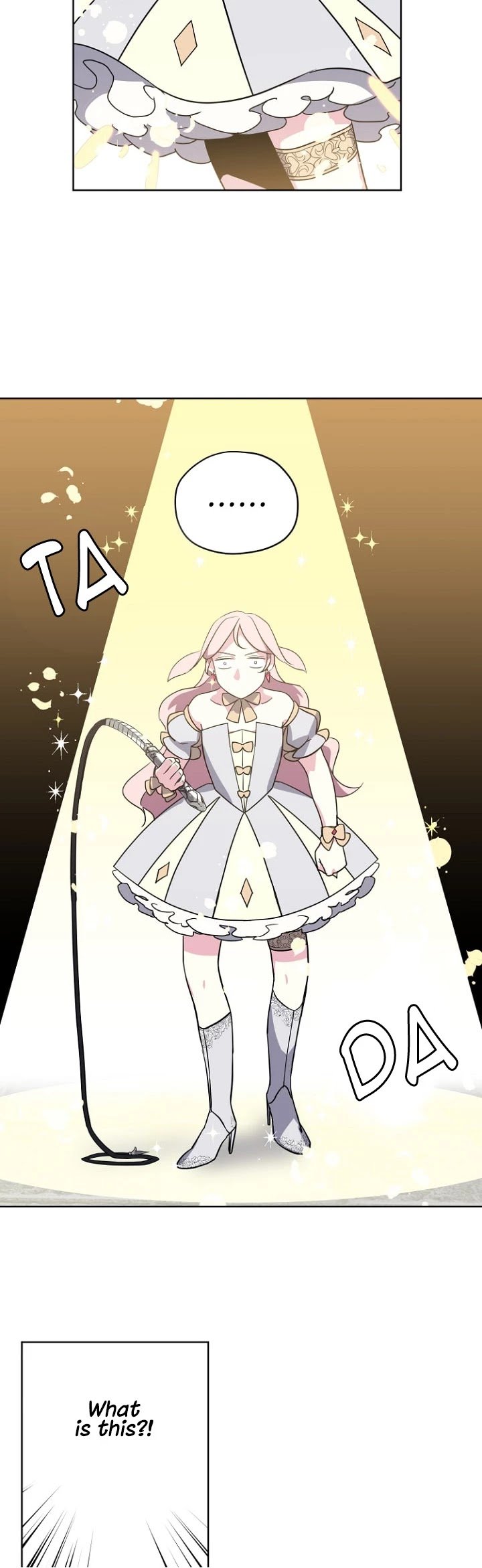 Page 10 of Chapter 48