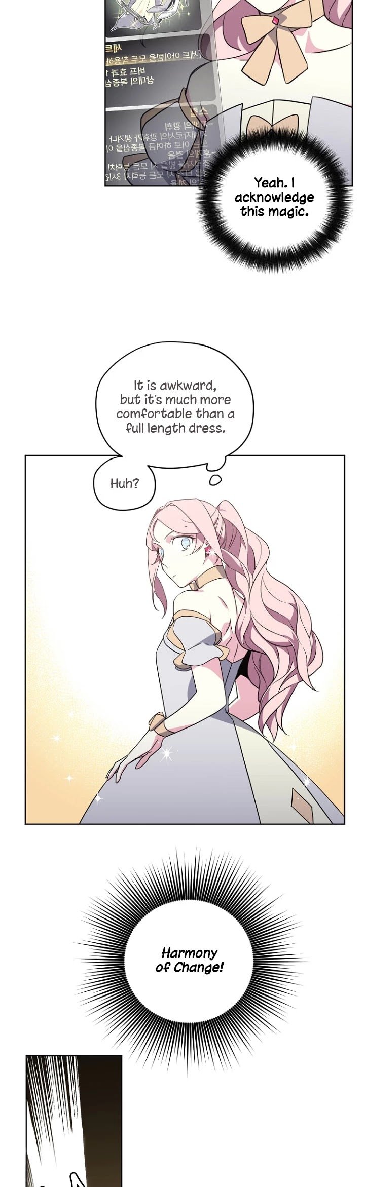 Page 12 of Chapter 48