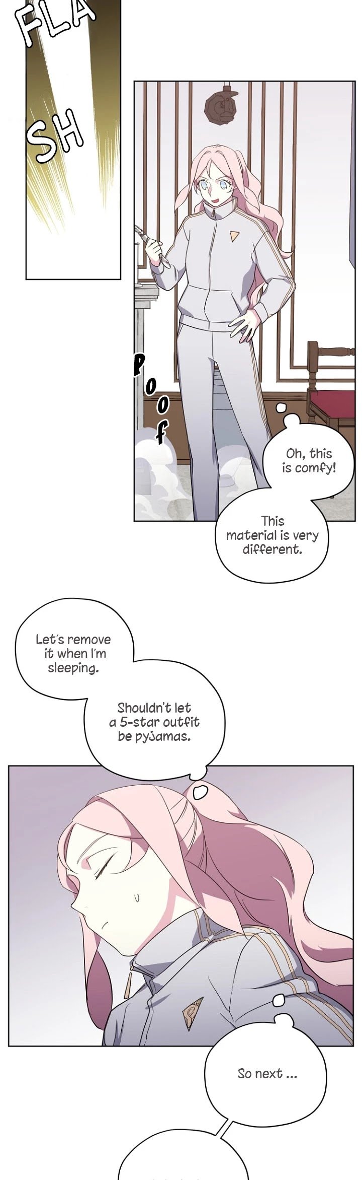Page 13 of Chapter 48