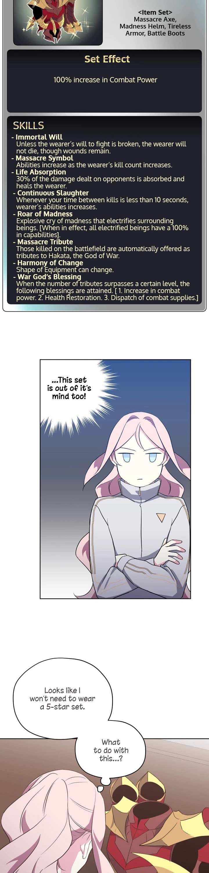 Page 15 of Chapter 48