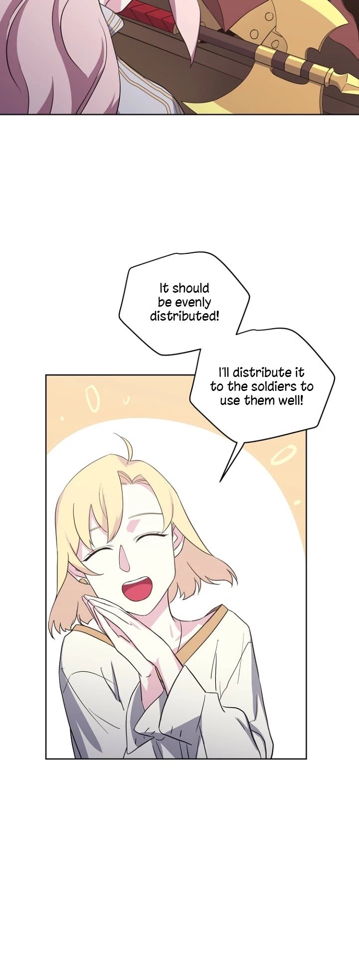 Page 16 of Chapter 48