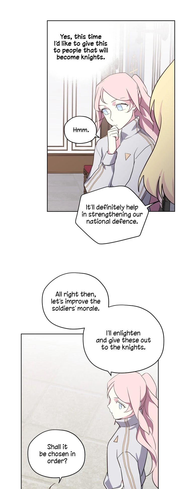 Page 17 of Chapter 48