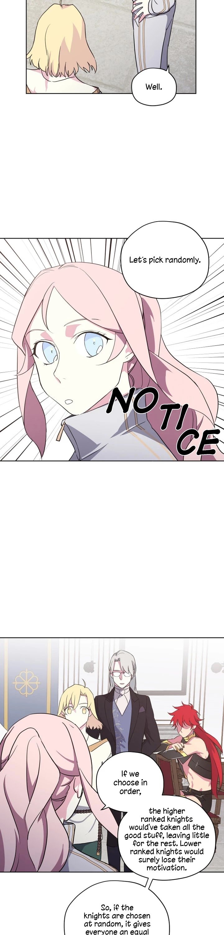 Page 18 of Chapter 48