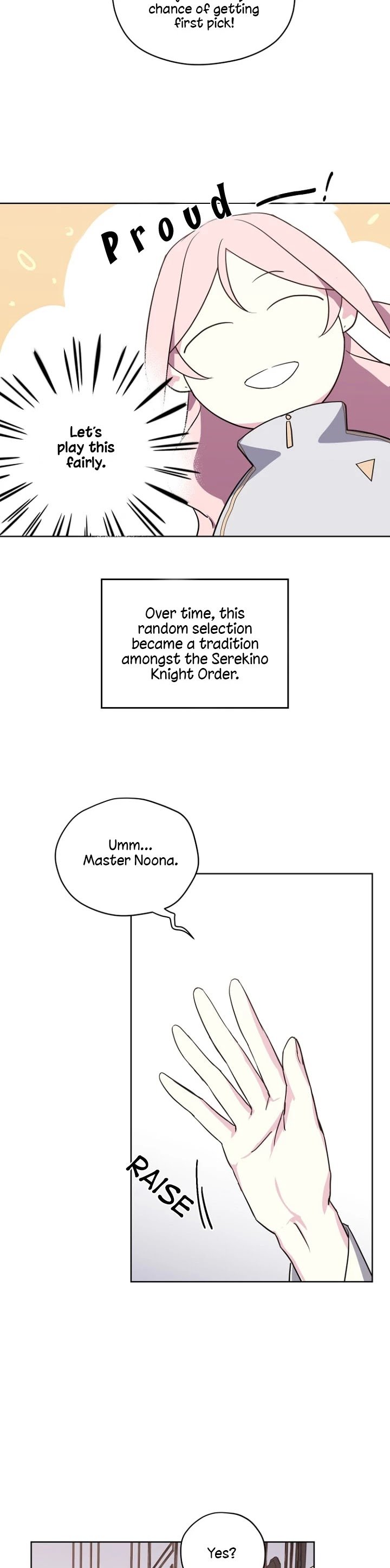 Page 19 of Chapter 48