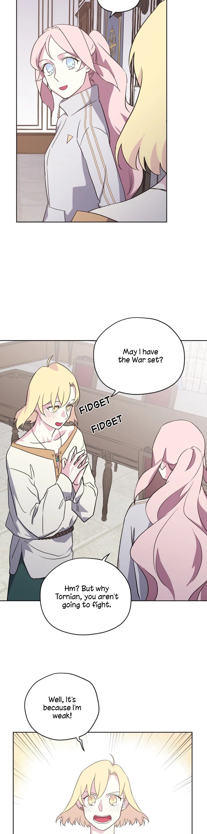 Page 20 of Chapter 48