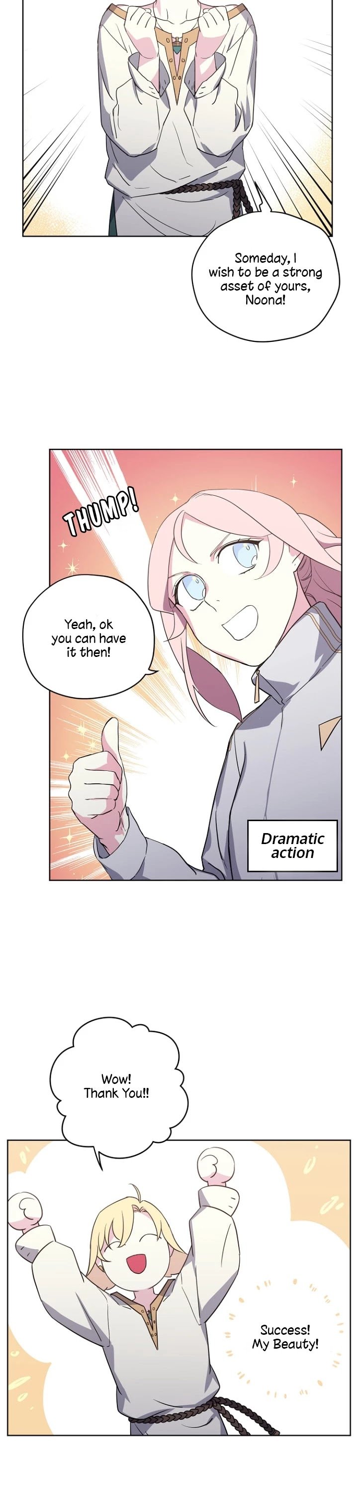 Page 21 of Chapter 48