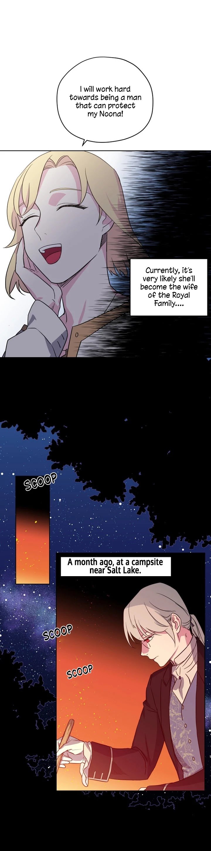 Page 22 of Chapter 48