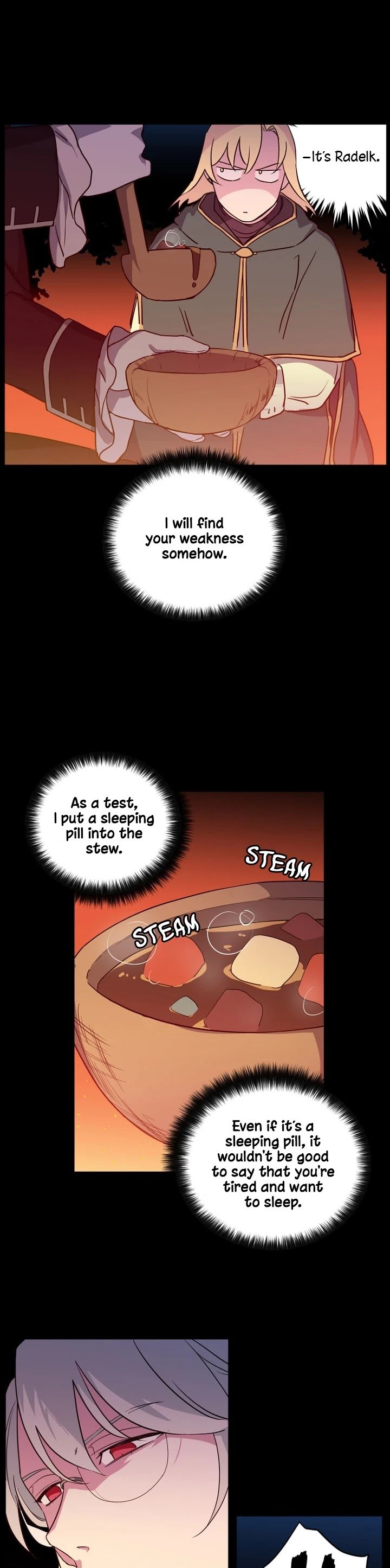 Page 23 of Chapter 48
