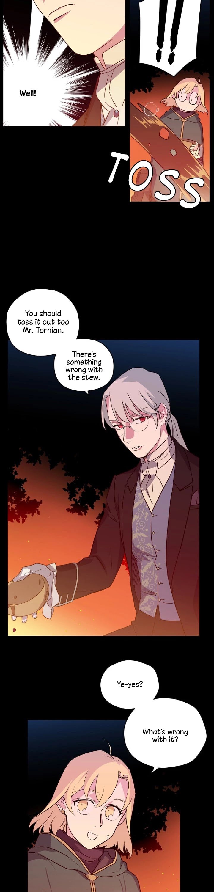 Page 24 of Chapter 48