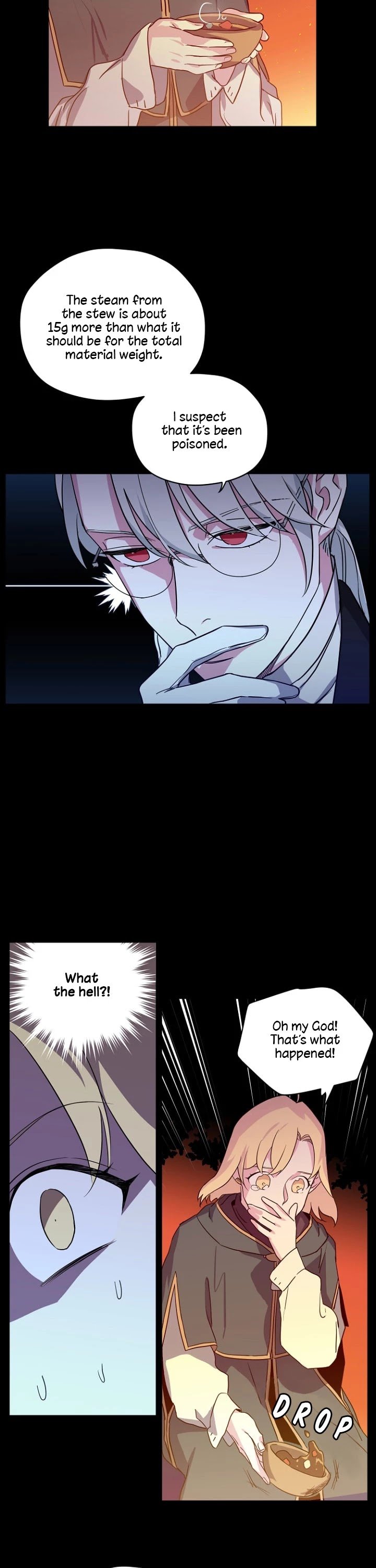 Page 25 of Chapter 48