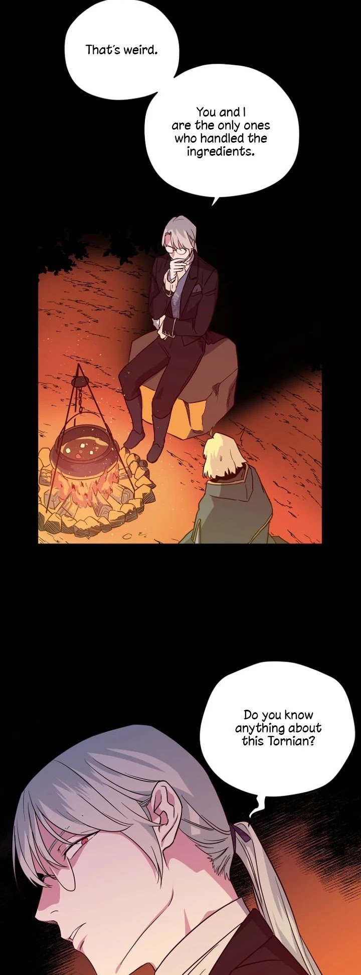 Page 26 of Chapter 48