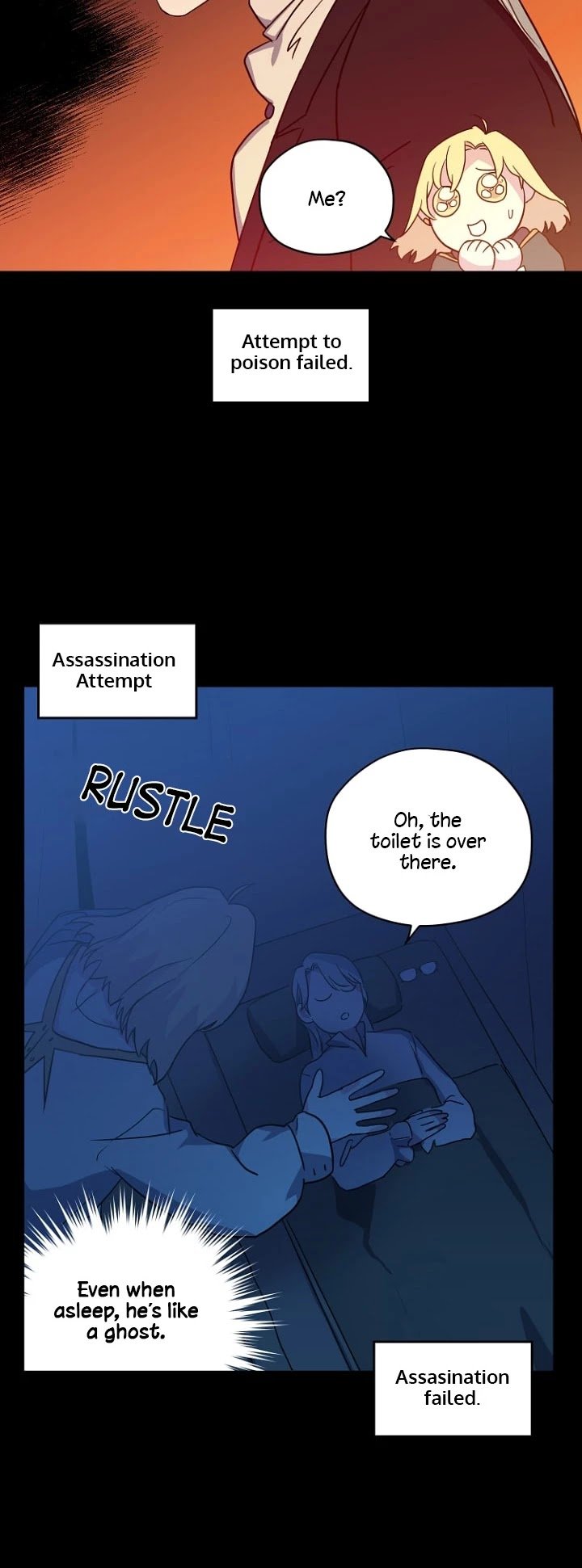 Page 27 of Chapter 48