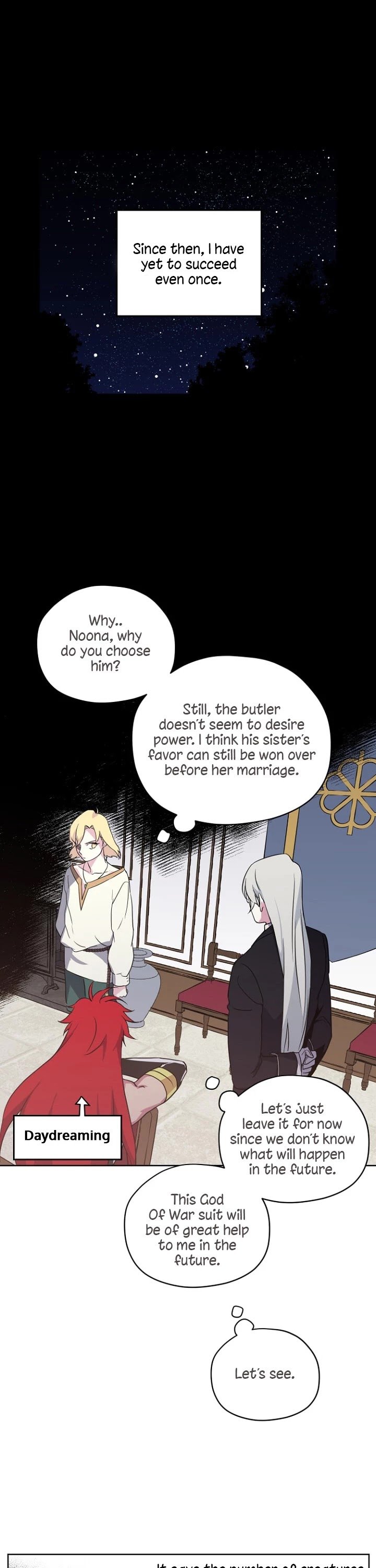 Page 28 of Chapter 48