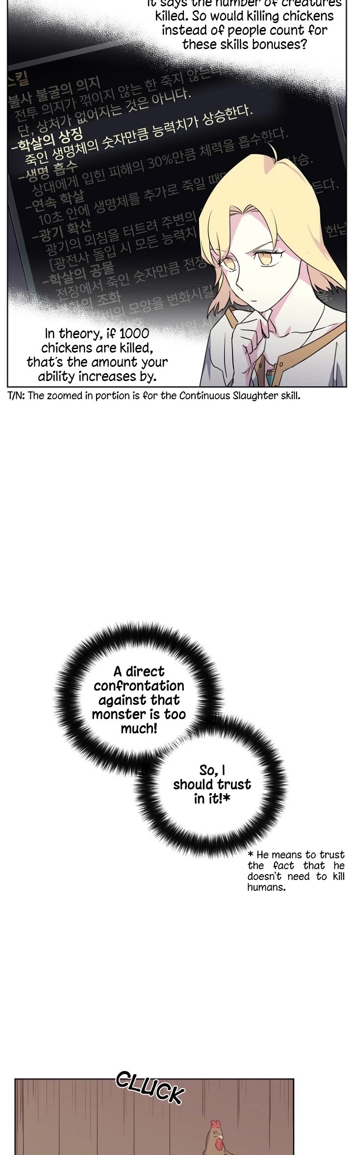 Page 29 of Chapter 48