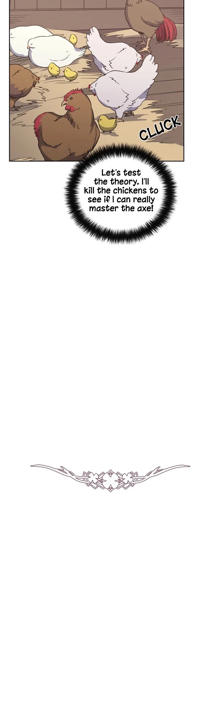 Page 30 of Chapter 48