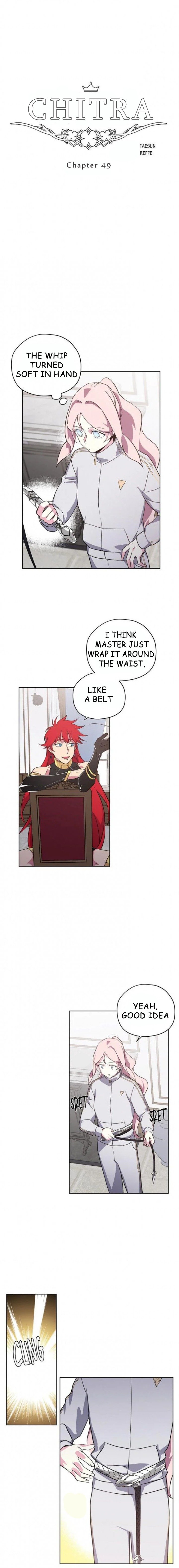 Page 1 of Chapter 49