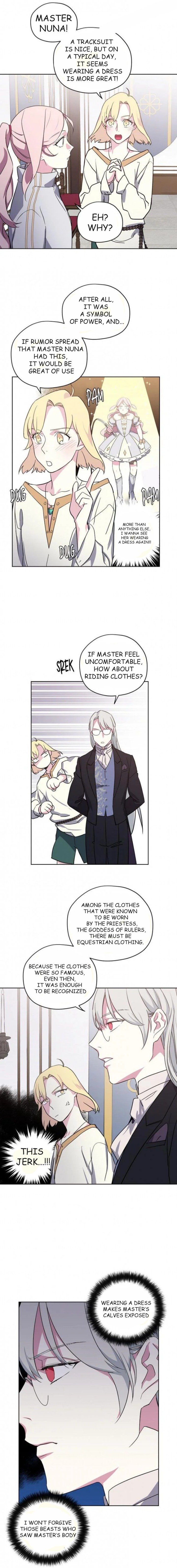 Page 2 of Chapter 49