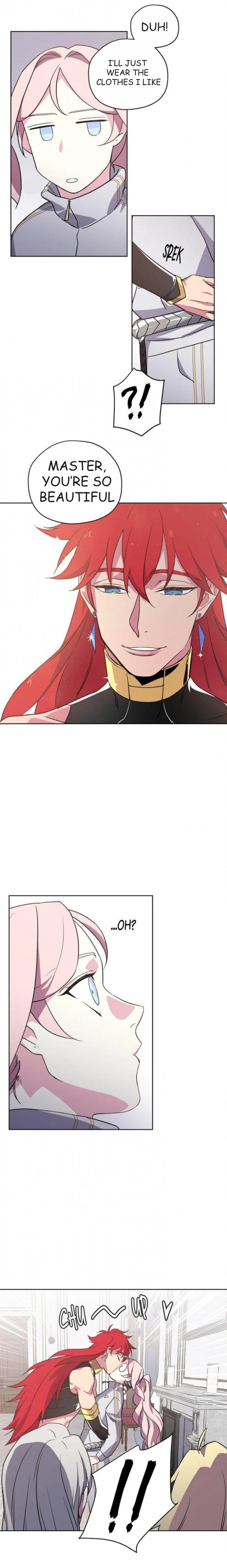 Page 3 of Chapter 49