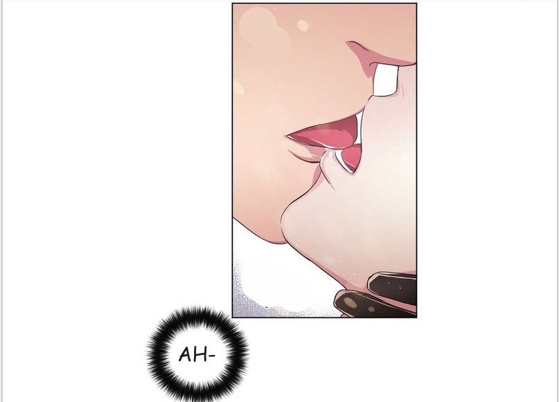 Page 4 of Chapter 49