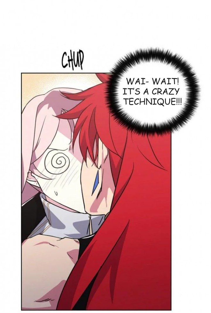 Page 5 of Chapter 49