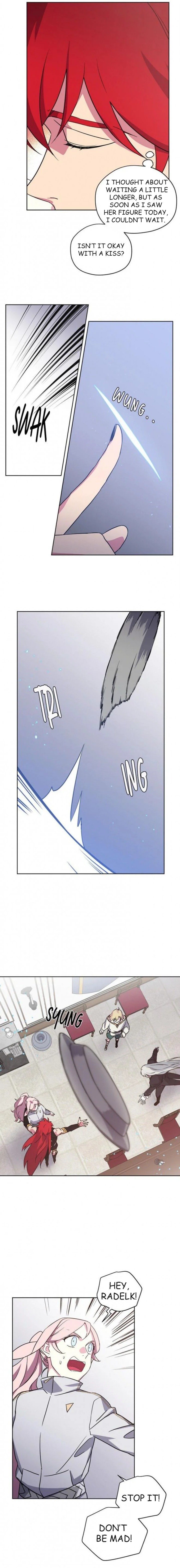 Page 6 of Chapter 49