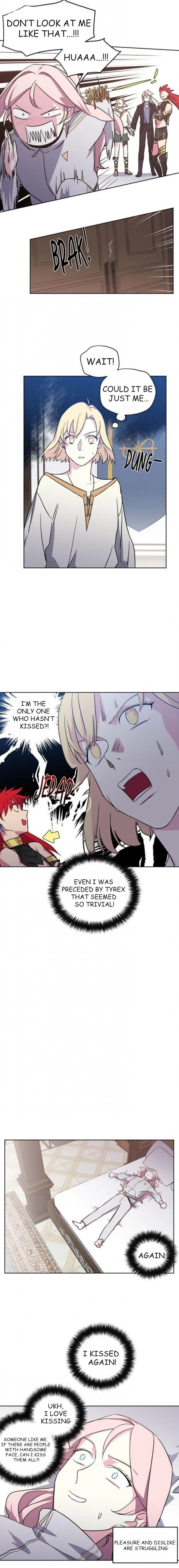 Page 9 of Chapter 49