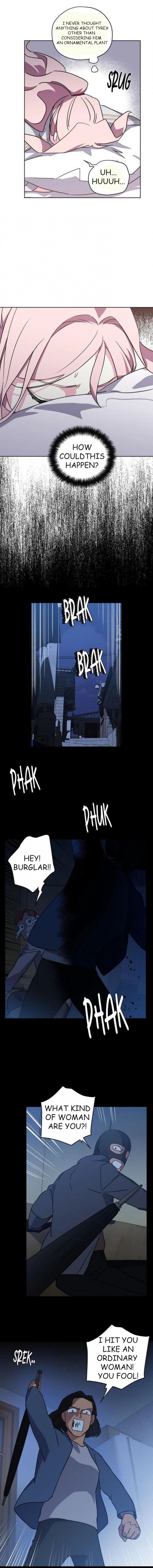 Page 10 of Chapter 49