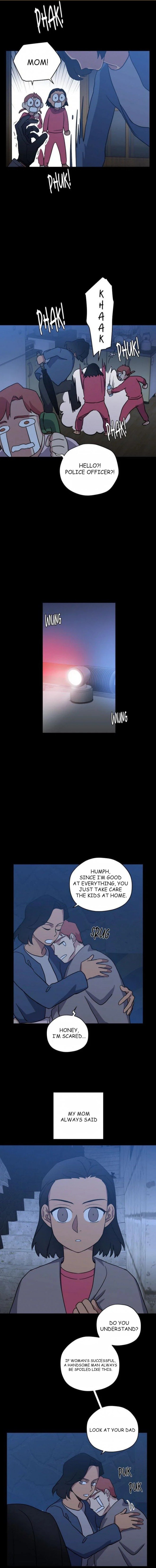 Page 11 of Chapter 49