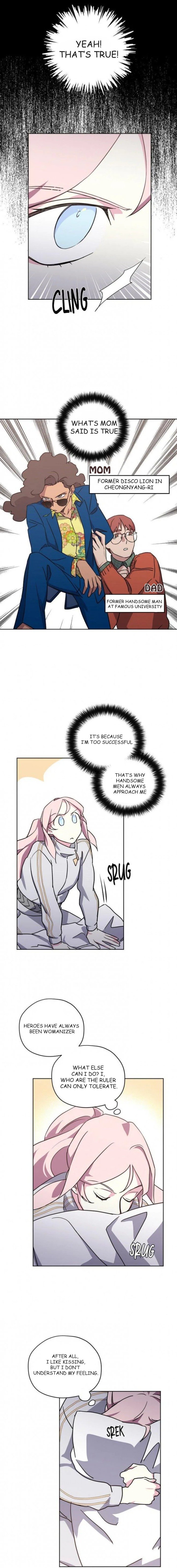 Page 12 of Chapter 49