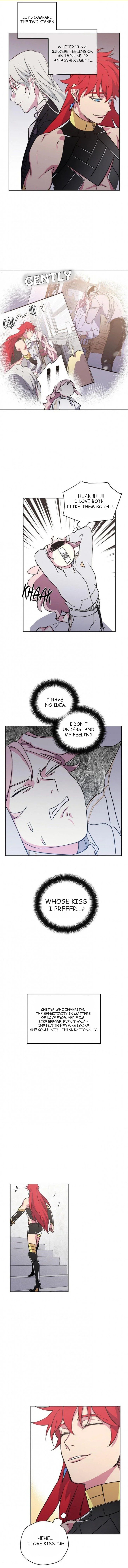 Page 13 of Chapter 49