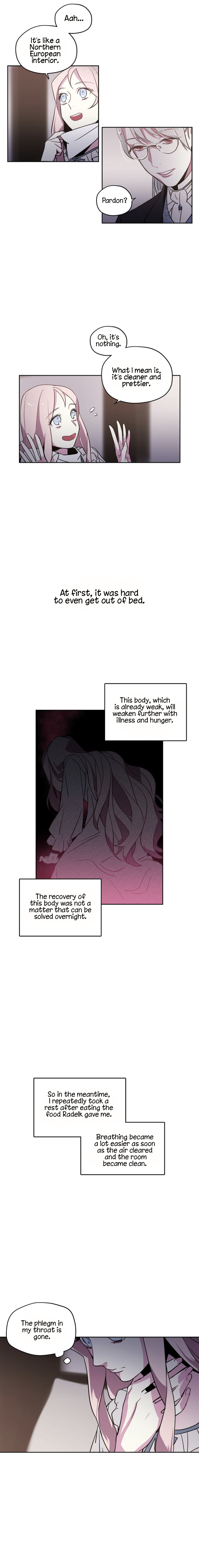 Page 2 of Chapter 5