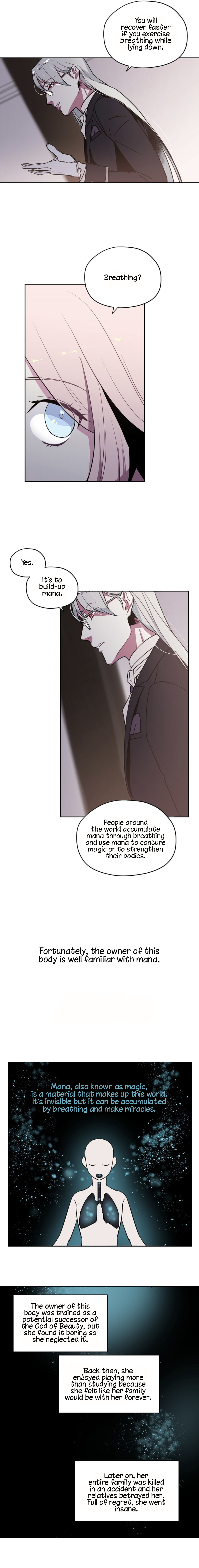 Page 3 of Chapter 5