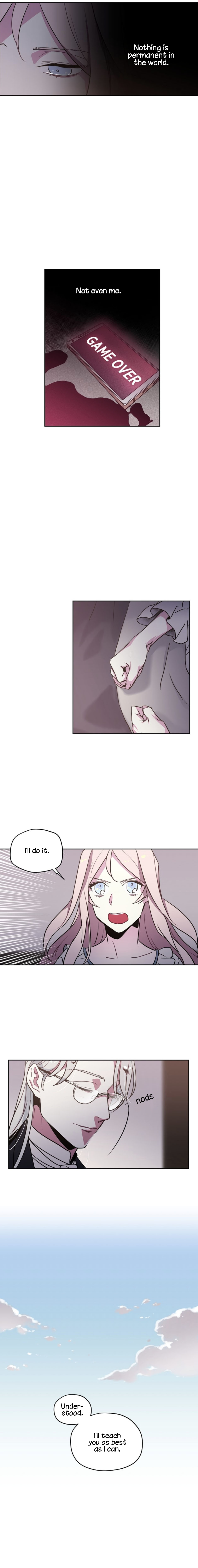 Page 4 of Chapter 5