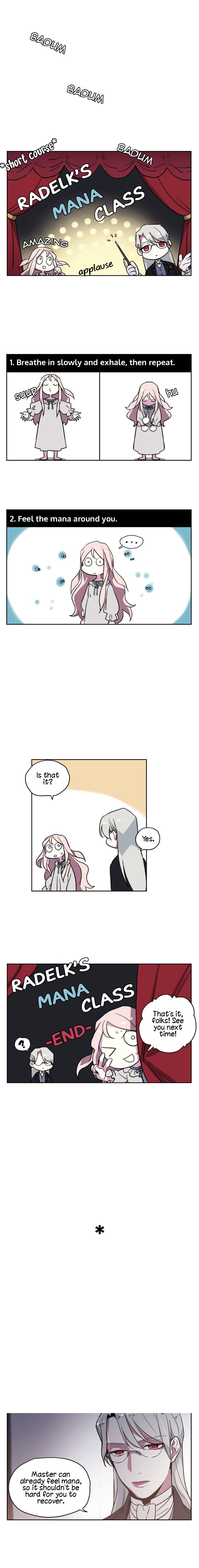 Page 5 of Chapter 5