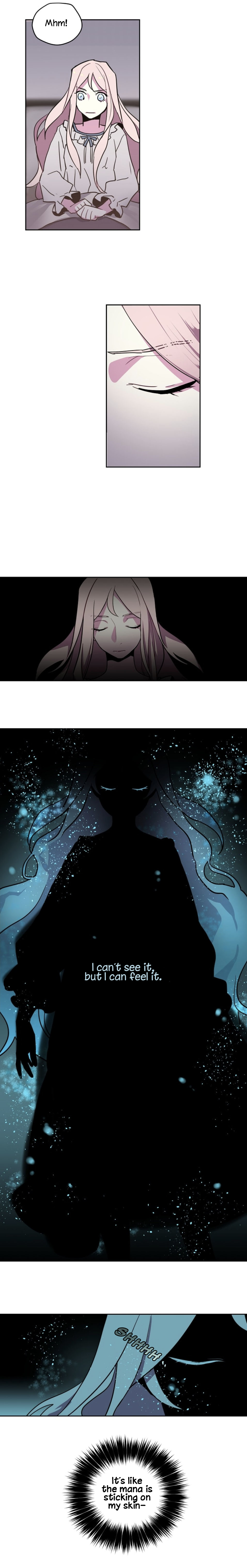 Page 6 of Chapter 5