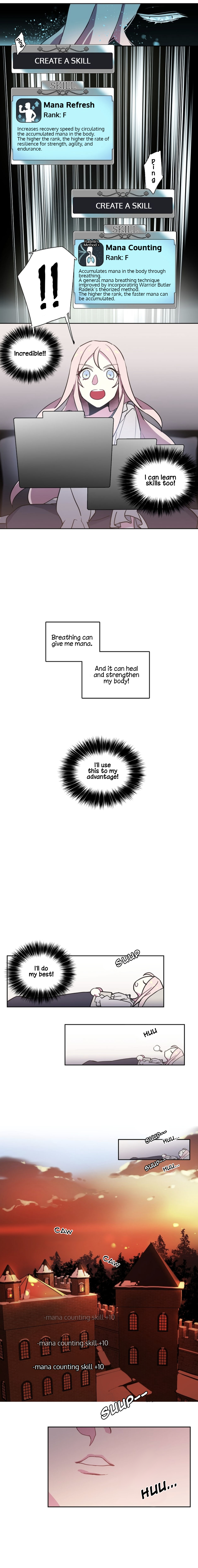Page 7 of Chapter 5