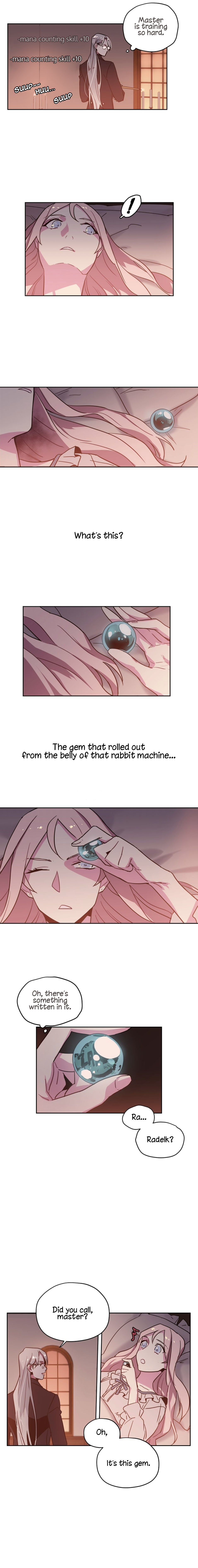 Page 8 of Chapter 5
