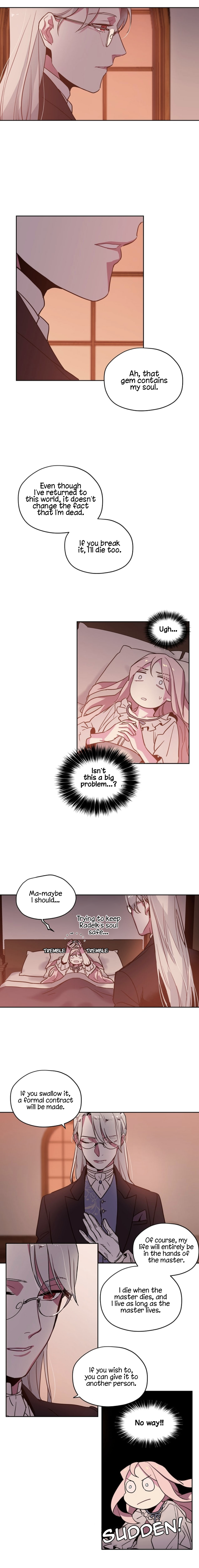 Page 9 of Chapter 5