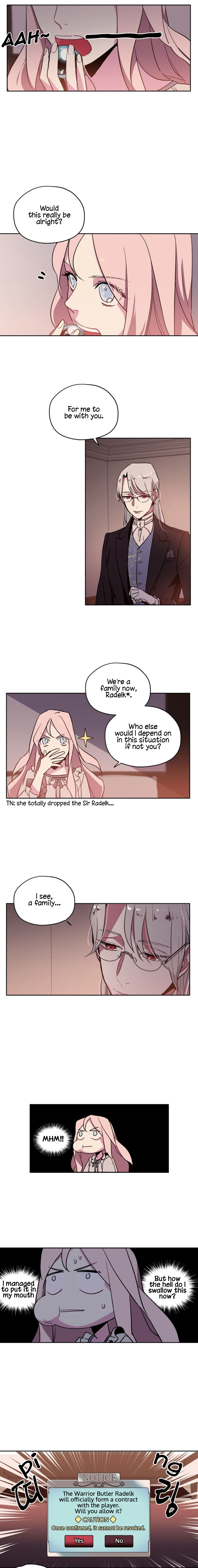 Page 10 of Chapter 5