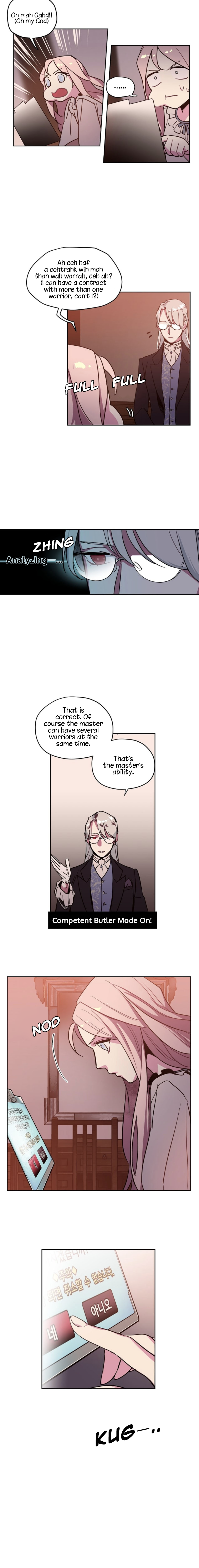 Page 11 of Chapter 5
