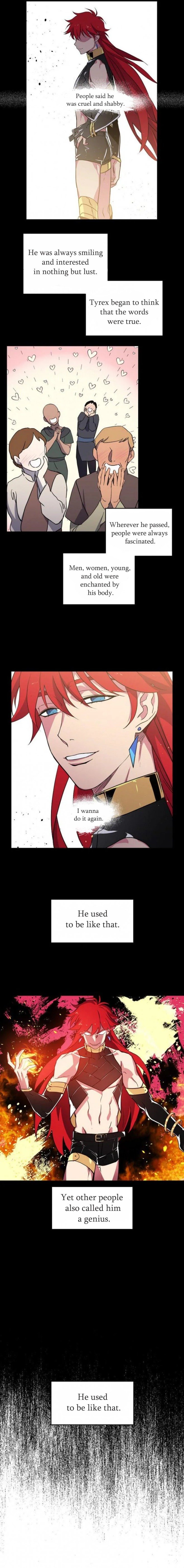 Page 1 of Chapter 50