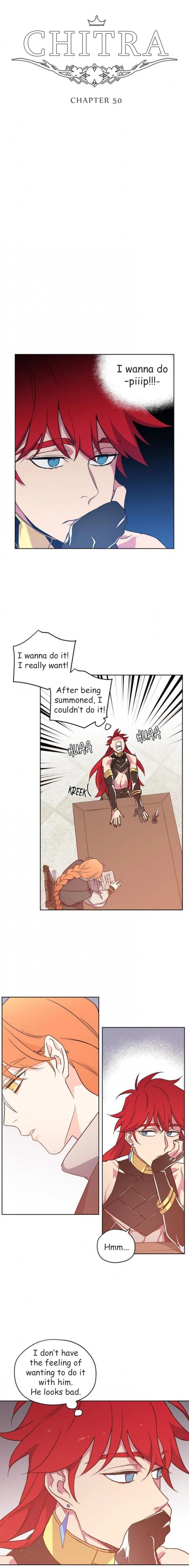 Page 2 of Chapter 50